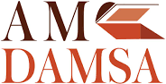 logo_cliente