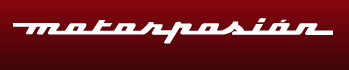 logo_cliente