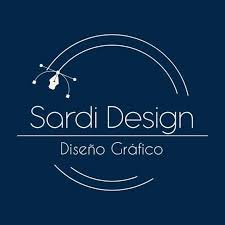 logo_cliente