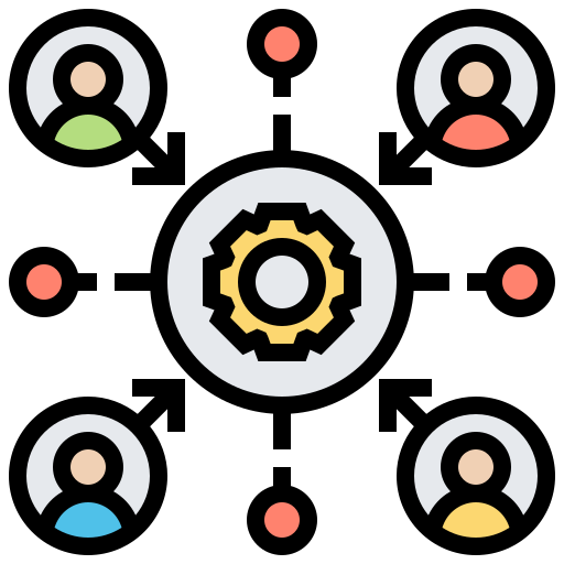 imgfondo